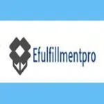 Efulfillmentpro
