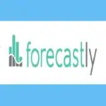 Forecastly