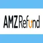 AMZRefund