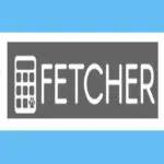 Fetcher