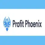 Profit Phoenix