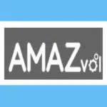 AmazVol
