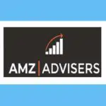 AMZ Advisers