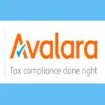 Avalara