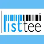 Listtee