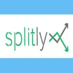 Splitly