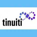 Tinuiti