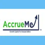 AccrueMe