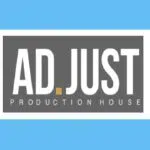 AD.JUST Video Production