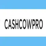 CashCowPro