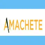 Amachete