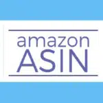 Amazon ASIN Lookup Tool