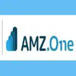 AMZ.One