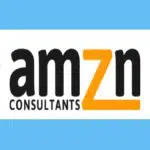 AMZN Consultants