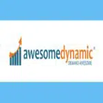 Awesome Dynamic