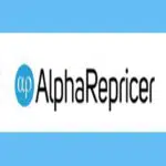 Alpha Repricer