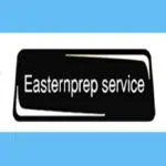 Eastern Prep Service