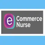 eCommerce Nurse