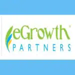 eGrowth Partners