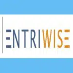 Entriwise
