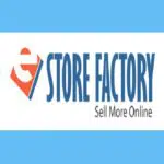 eStore Factory