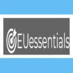 EUessentials