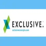 EXCLUSIVE