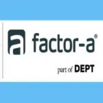 factor-a