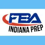FBA Indiana Prep