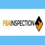 FBA Inspection