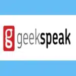 geekspeak Amazon Services