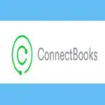 ConnectBooks