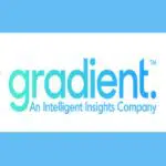 Gradient