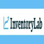 InventoryLab