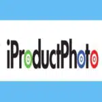 iProductPhoto