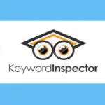 Keyword Inspector Trends