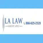 LA Law Group