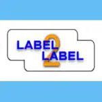 Label2Label