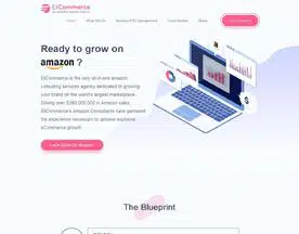 EliCommerce