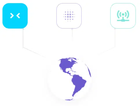 AMZ Tracker