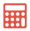 Amazon ASIN Lookup Tool