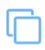 Amazon ASIN Lookup Tool