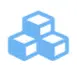 Amazon ASIN Lookup Tool