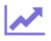 Amazon ASIN Lookup Tool