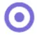 Amazon ASIN Lookup Tool
