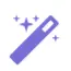 Amazon ASIN Lookup Tool