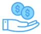 BigCentral
