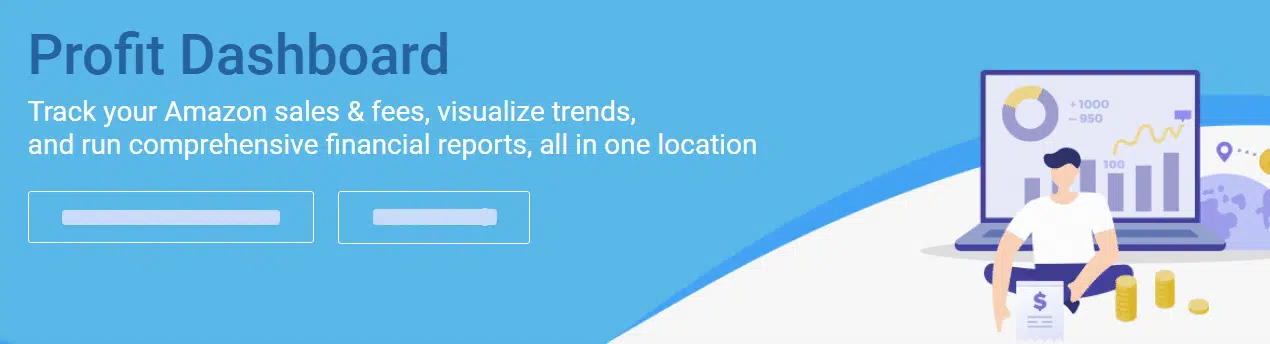 BigCentral