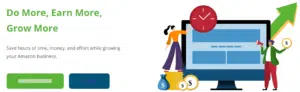 Seller Labs