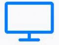 SellerTools.co